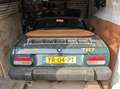 Triumph TR7 2.0 Softtop Grün - thumbnail 1