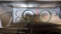 Triumph TR7 2.0 Softtop Grün - thumbnail 6