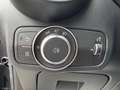 Alfa Romeo Stelvio 2.0 Turbo 280 CV AT8 Q4 Veloce Gris - thumbnail 31