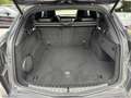 Alfa Romeo Stelvio 2.0 Turbo 280 CV AT8 Q4 Veloce Gris - thumbnail 11