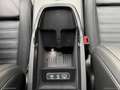 Alfa Romeo Stelvio 2.0 Turbo 280 CV AT8 Q4 Veloce Gris - thumbnail 25