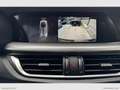 Alfa Romeo Stelvio 2.0 Turbo 280 CV AT8 Q4 Veloce Gris - thumbnail 21