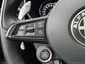 Alfa Romeo Stelvio 2.0 Turbo 280 CV AT8 Q4 Veloce Gris - thumbnail 27