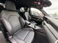 Alfa Romeo Stelvio 2.0 Turbo 280 CV AT8 Q4 Veloce Gris - thumbnail 14