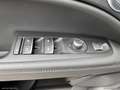 Alfa Romeo Stelvio 2.0 Turbo 280 CV AT8 Q4 Veloce Gris - thumbnail 29