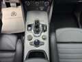 Alfa Romeo Stelvio 2.0 Turbo 280 CV AT8 Q4 Veloce Gris - thumbnail 24