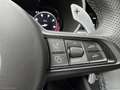 Alfa Romeo Stelvio 2.0 Turbo 280 CV AT8 Q4 Veloce Gris - thumbnail 28