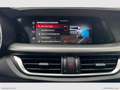 Alfa Romeo Stelvio 2.0 Turbo 280 CV AT8 Q4 Veloce Gris - thumbnail 22