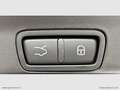 Alfa Romeo Stelvio 2.0 Turbo 280 CV AT8 Q4 Veloce Gris - thumbnail 13