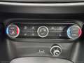 Alfa Romeo Stelvio 2.0 Turbo 280 CV AT8 Q4 Veloce Gris - thumbnail 26