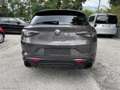 Alfa Romeo Stelvio 2.0 Turbo 280 CV AT8 Q4 Veloce Gris - thumbnail 6
