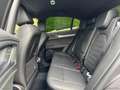 Alfa Romeo Stelvio 2.0 Turbo 280 CV AT8 Q4 Veloce Gris - thumbnail 15