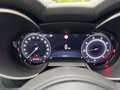 Alfa Romeo Stelvio 2.0 Turbo 280 CV AT8 Q4 Veloce Gris - thumbnail 18