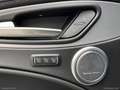 Alfa Romeo Stelvio 2.0 Turbo 280 CV AT8 Q4 Veloce Gris - thumbnail 30