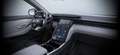 Ford Capri Select Extended Range RWD 77 kWh | 627 KM ACTIERAD Geel - thumbnail 11