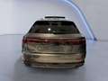 Audi Q8 50 TDI 286 CV quattro tiptronic S line edition  K - thumbnail 5