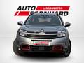 Citroen C5 Aircross HD130 FEEL Grau - thumbnail 3