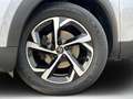 Citroen C5 Aircross HD130 FEEL Grau - thumbnail 2