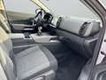 Citroen C5 Aircross HD130 FEEL Grau - thumbnail 12