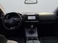 Citroen C5 Aircross HD130 FEEL Grau - thumbnail 7