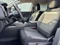 Citroen C5 Aircross HD130 FEEL Grau - thumbnail 10