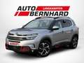 Citroen C5 Aircross HD130 FEEL Grau - thumbnail 1