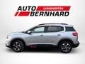 Citroen C5 Aircross HD130 FEEL Grau - thumbnail 4