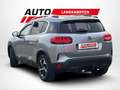 Citroen C5 Aircross HD130 FEEL Grau - thumbnail 5