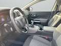 Citroen C5 Aircross HD130 FEEL Grau - thumbnail 9