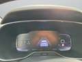 Citroen C5 Aircross HD130 FEEL Grau - thumbnail 8