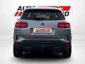 Citroen C5 Aircross HD130 FEEL Grau - thumbnail 6