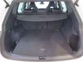 SEAT Tarraco 1.4 E-Hybrid FR XL DSG 180 kW (245 CV) Blanco - thumbnail 7