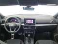 SEAT Tarraco 1.4 E-Hybrid FR XL DSG 180 kW (245 CV) Wit - thumbnail 4