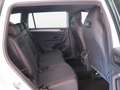 SEAT Tarraco 1.4 E-Hybrid FR XL DSG 180 kW (245 CV) Blanco - thumbnail 6