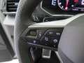 SEAT Tarraco 1.4 E-Hybrid FR XL DSG 180 kW (245 CV) Blanco - thumbnail 13