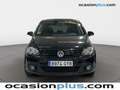 Volkswagen Golf Plus 1.6TDI Advance Negro - thumbnail 12