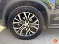 Mitsubishi ASX 160DI-D Kaiteki Negro - thumbnail 10