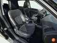 Mitsubishi ASX 160DI-D Kaiteki Negro - thumbnail 19