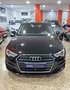 Audi A3 Sportback 35 TFSI Negro - thumbnail 2