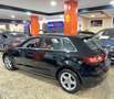 Audi A3 Sportback 35 TFSI Negro - thumbnail 4