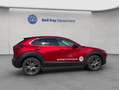 Mazda CX-30 e-SKYACTIVE X 186 Aut. TAKUMI Rouge - thumbnail 6