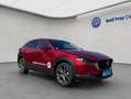 Mazda CX-30 e-SKYACTIVE X 186 Aut. TAKUMI Rouge - thumbnail 7
