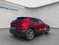 Mazda CX-30 e-SKYACTIVE X 186 Aut. TAKUMI Rouge - thumbnail 5