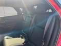 Mazda CX-30 e-SKYACTIVE X 186 Aut. TAKUMI Rouge - thumbnail 14