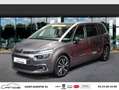 Citroen Grand C4 SpaceTourer PureTech 130 S&S EAT8 Shine - thumbnail 1