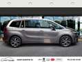 Citroen Grand C4 SpaceTourer PureTech 130 S&S EAT8 Shine - thumbnail 4