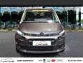 Citroen Grand C4 SpaceTourer PureTech 130 S&S EAT8 Shine - thumbnail 5