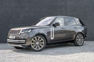 P440 Autobiography