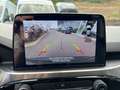 Ford Kuga 2.5 PHEV  Titanium X #Head-up #Allwetter #Keyfree Noir - thumbnail 14
