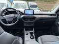 Ford Kuga 2.5 PHEV  Titanium X #Head-up #Allwetter #Keyfree Noir - thumbnail 13